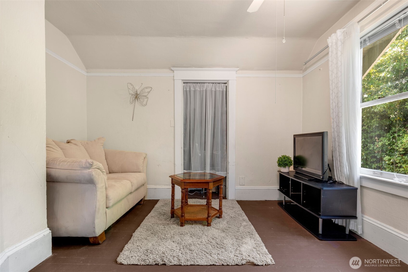 3836 Letitia Avenue Property Photo 21