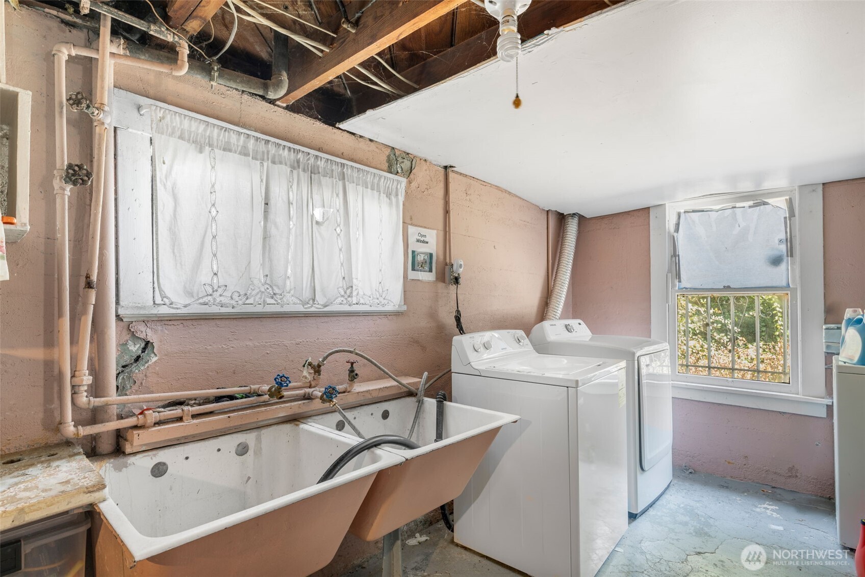 3836 Letitia Avenue Property Photo 25