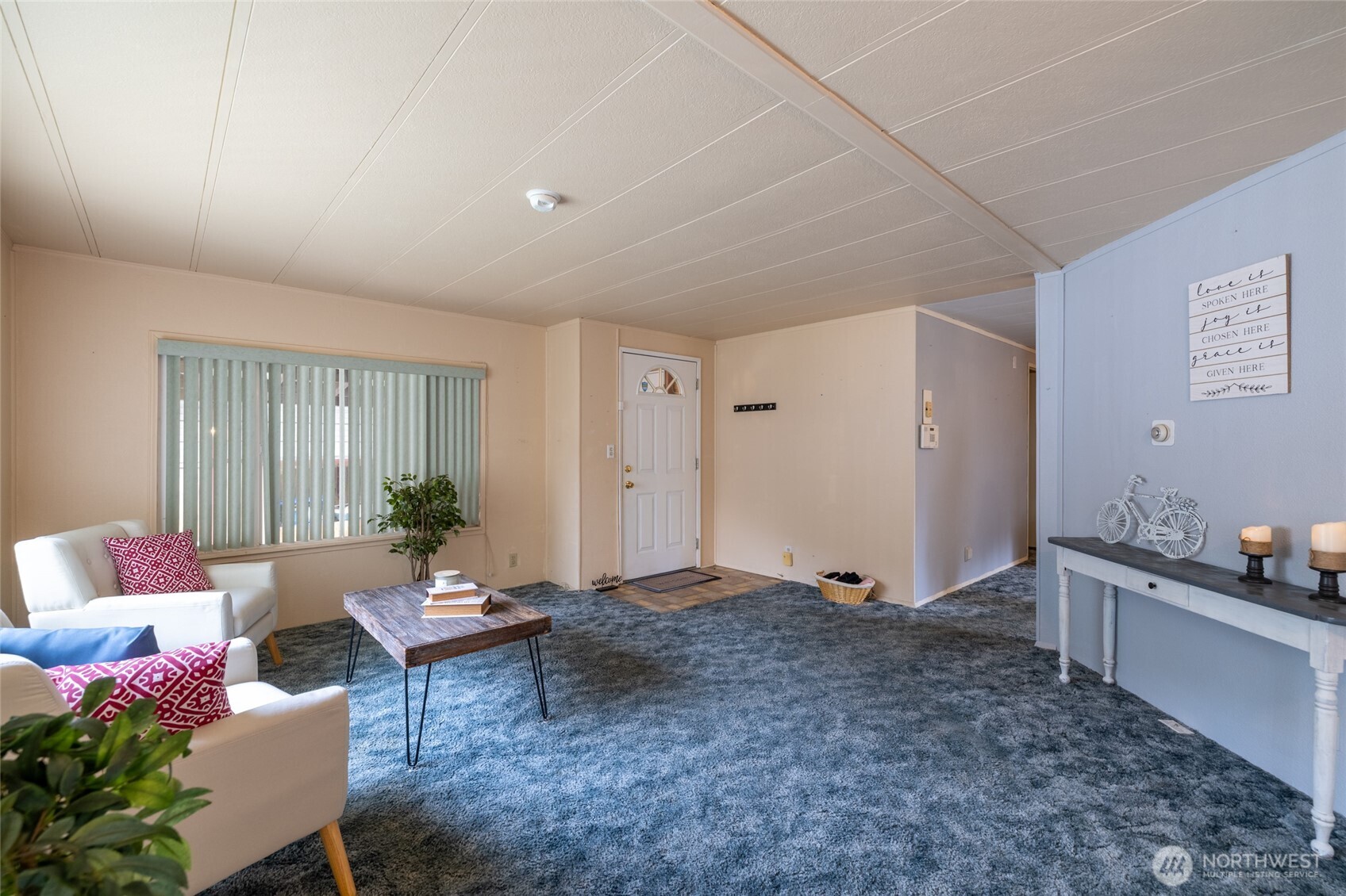 147 E Wood Avenue Property Photo 4