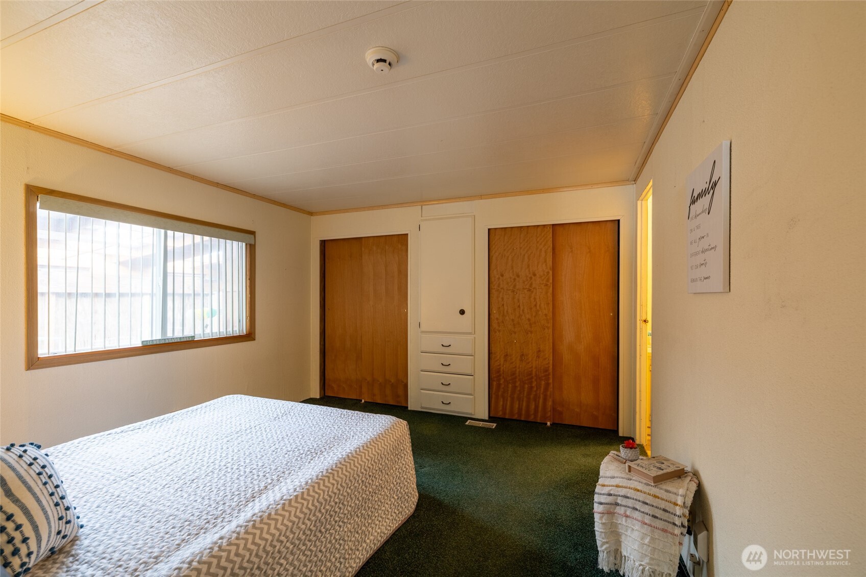 147 E Wood Avenue Property Photo 11
