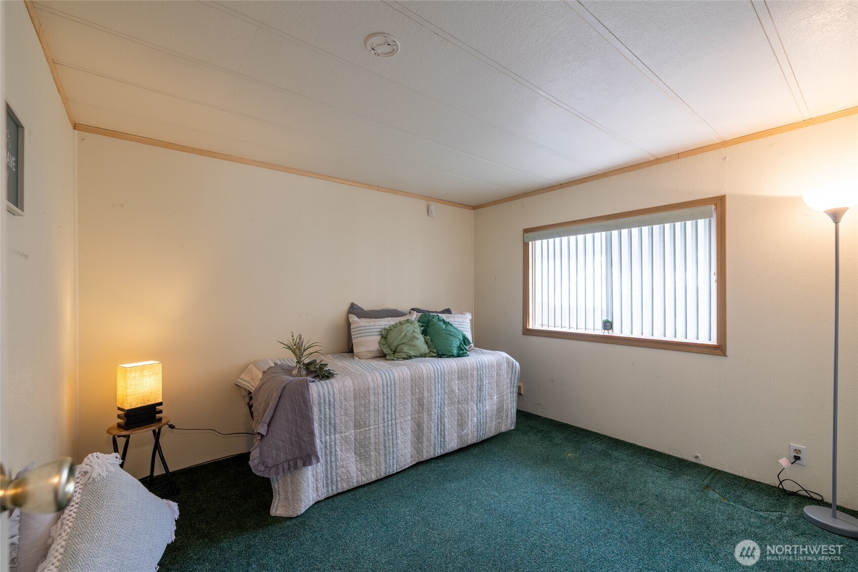 147 E Wood Avenue Property Photo 15