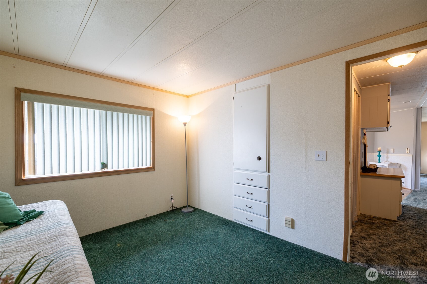 147 E Wood Avenue Property Photo 16