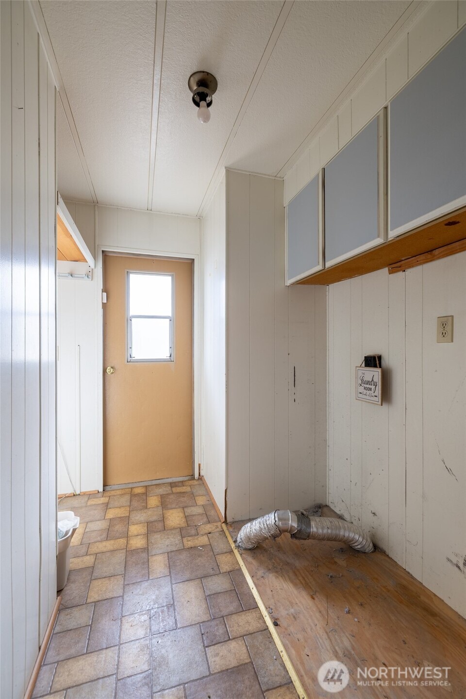 147 E Wood Avenue Property Photo 17