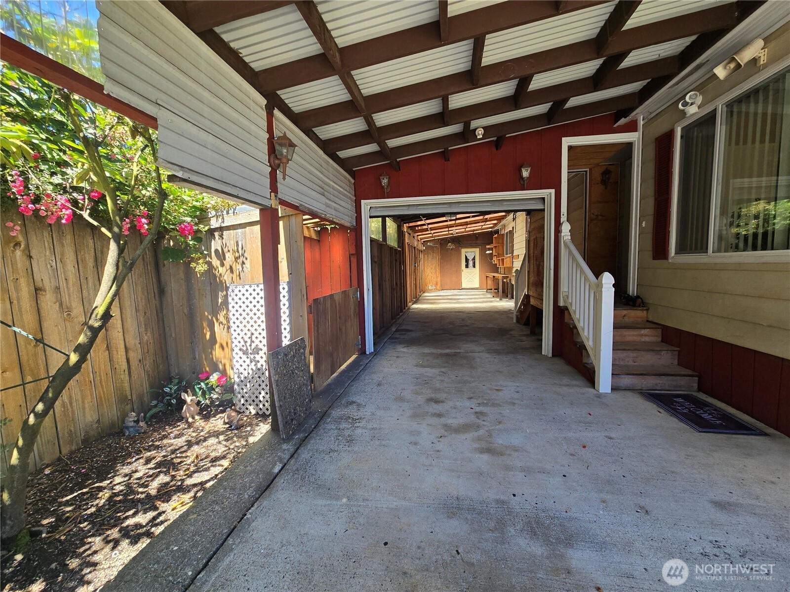 147 E Wood Avenue Property Photo 19