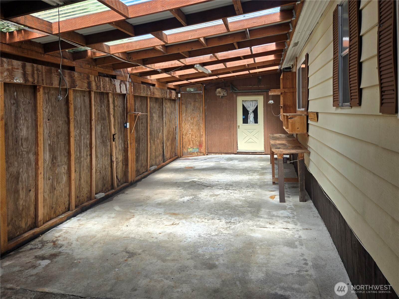 147 E Wood Avenue Property Photo 20