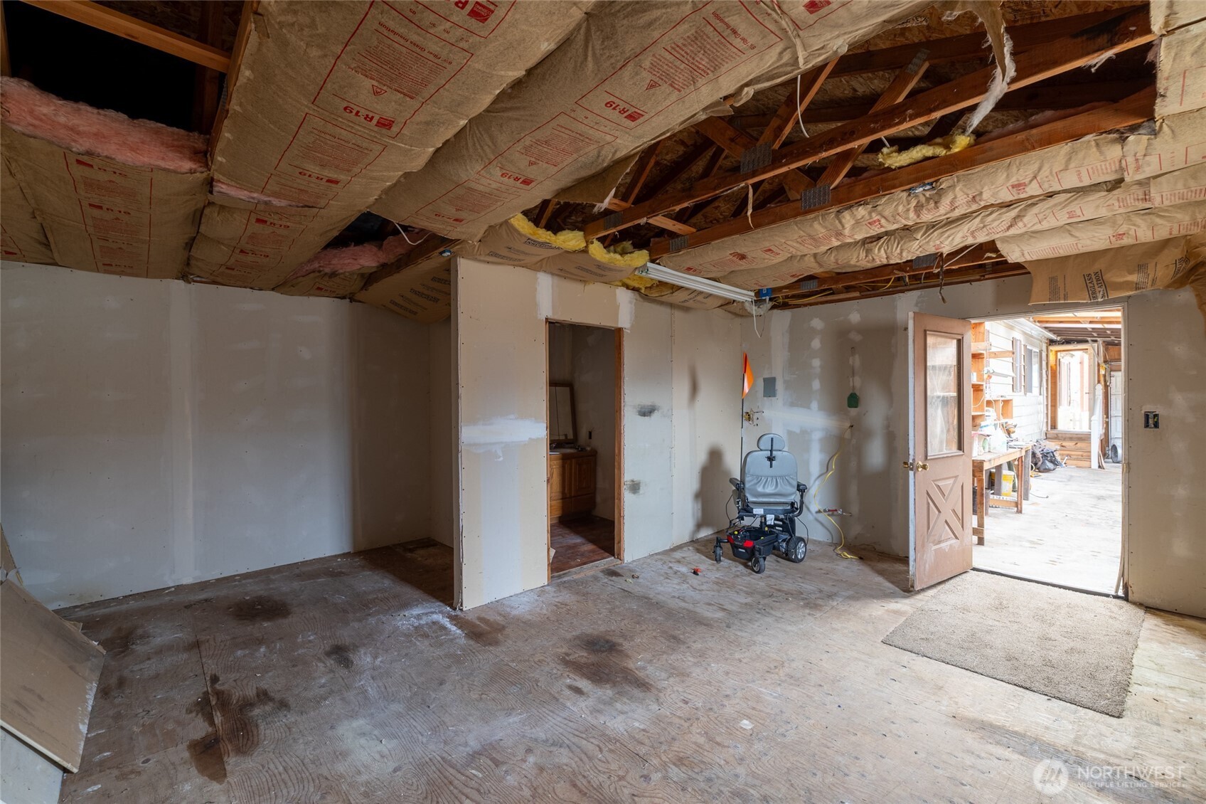 147 E Wood Avenue Property Photo 21