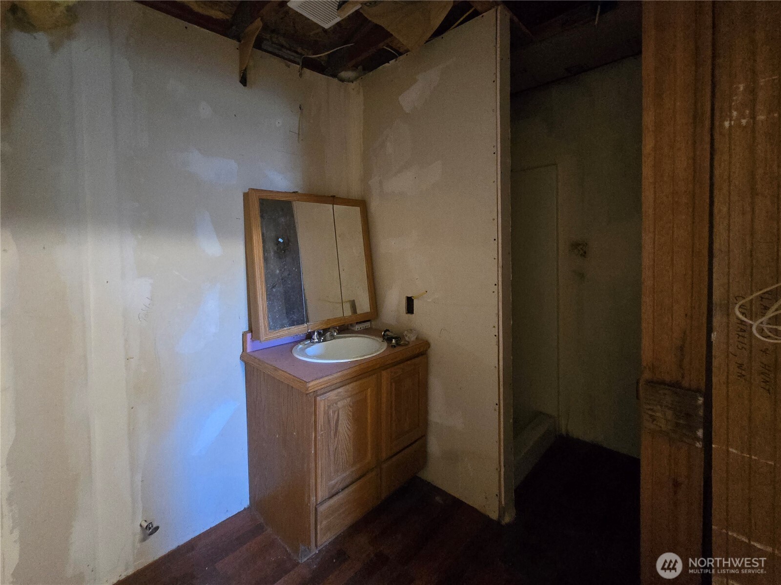 147 E Wood Avenue Property Photo 22