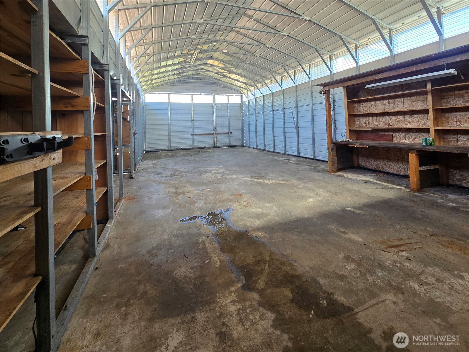 147 E Wood Avenue Property Photo 23