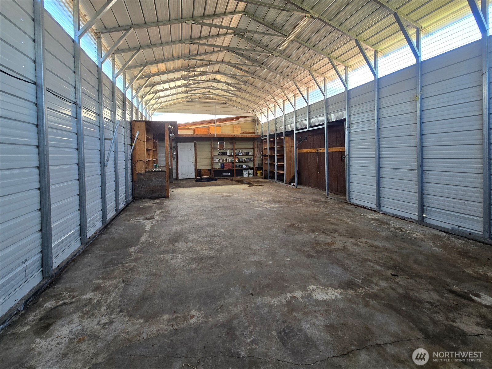 147 E Wood Avenue Property Photo 24