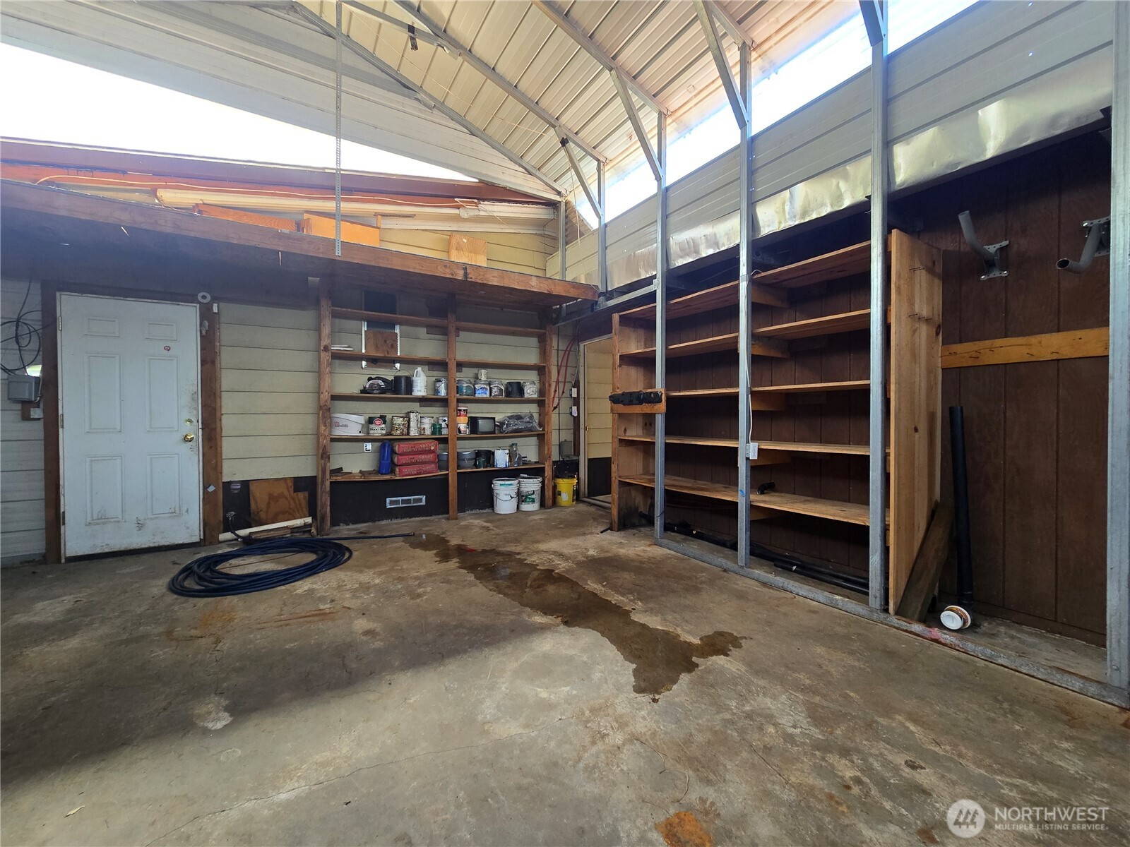147 E Wood Avenue Property Photo 25