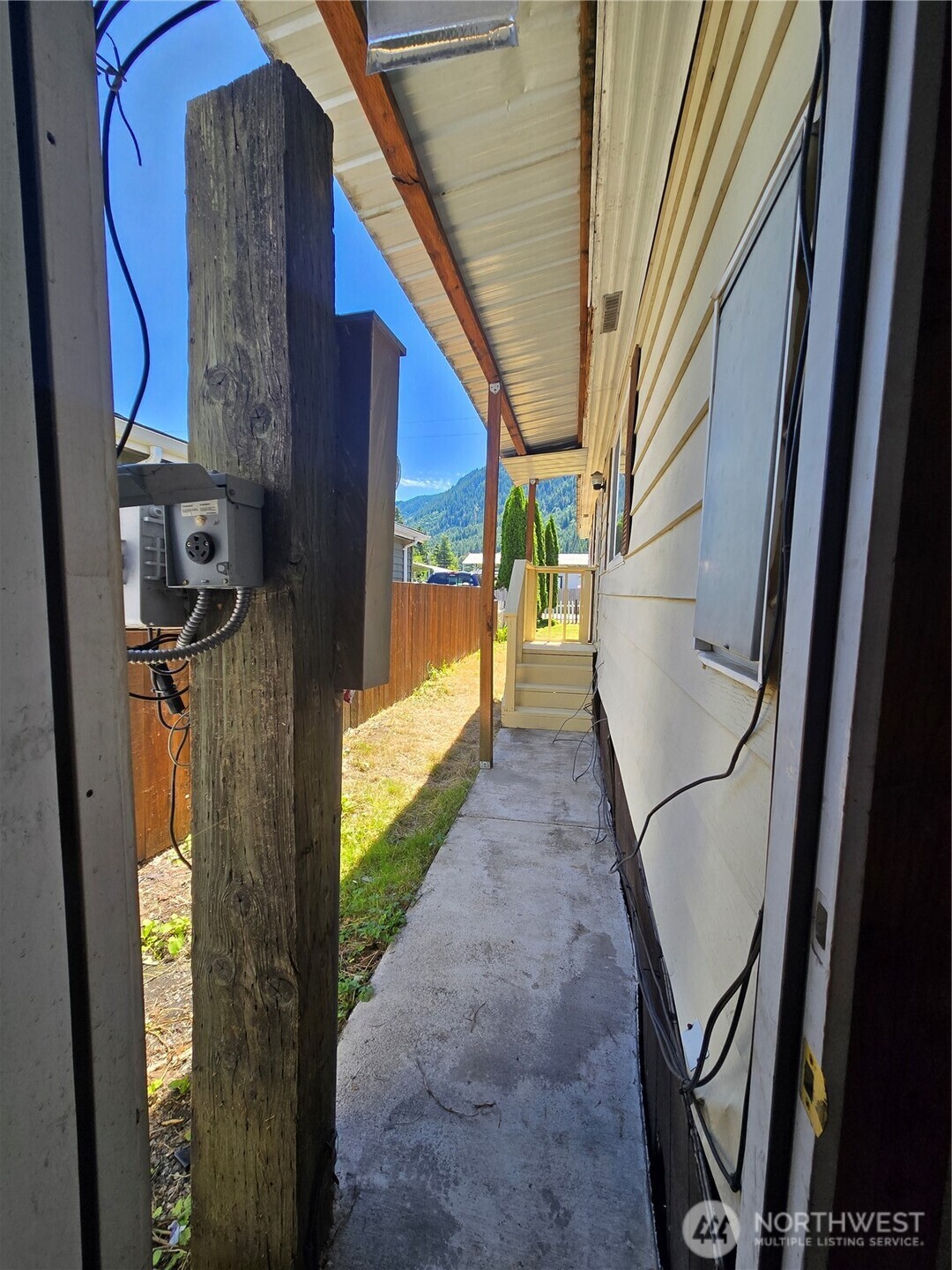 147 E Wood Avenue Property Photo 26