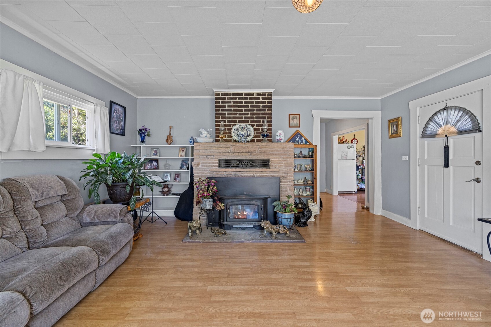 3817 E Sunset Drive Property Photo 6