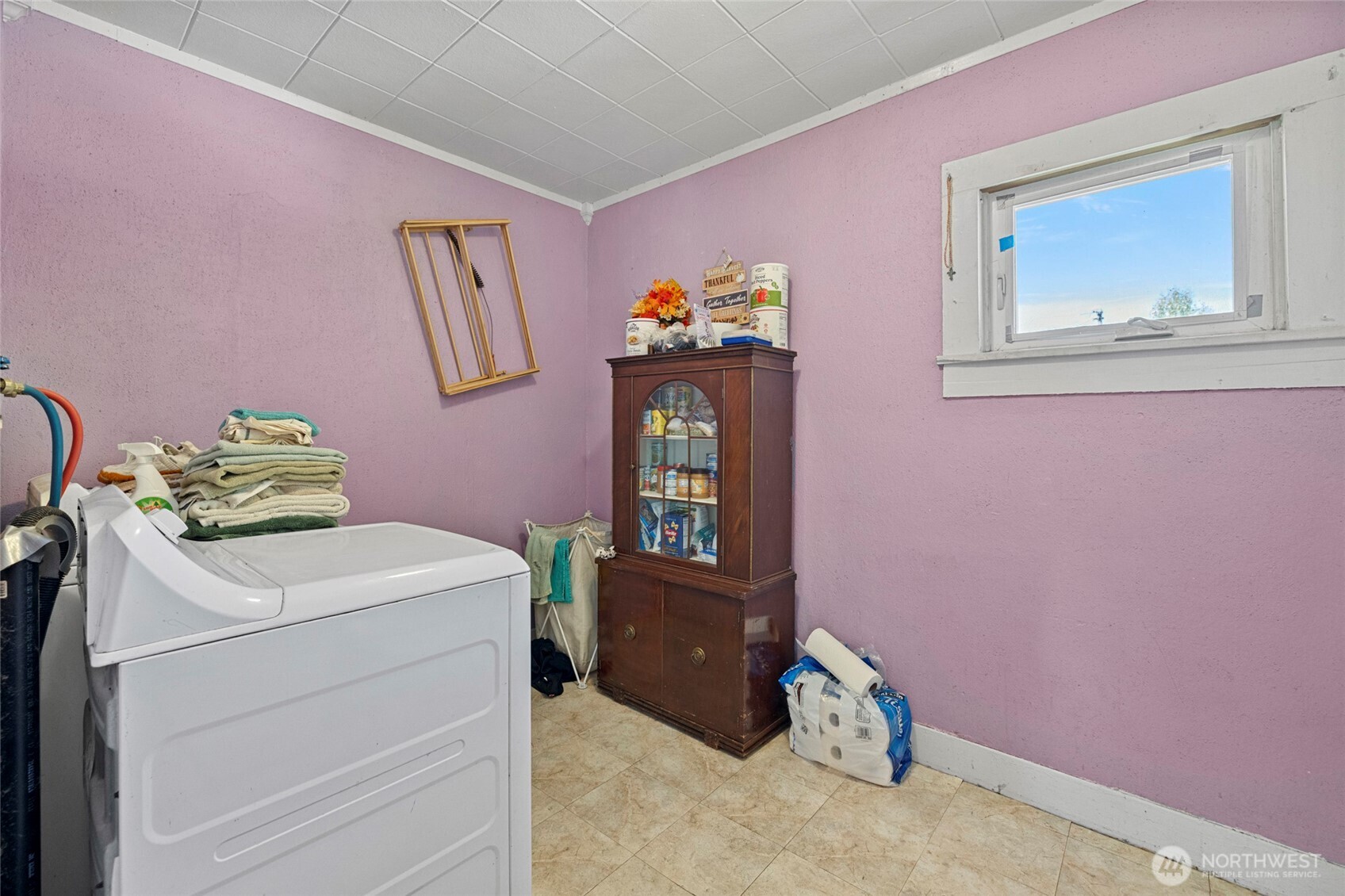 3817 E Sunset Drive Property Photo 16