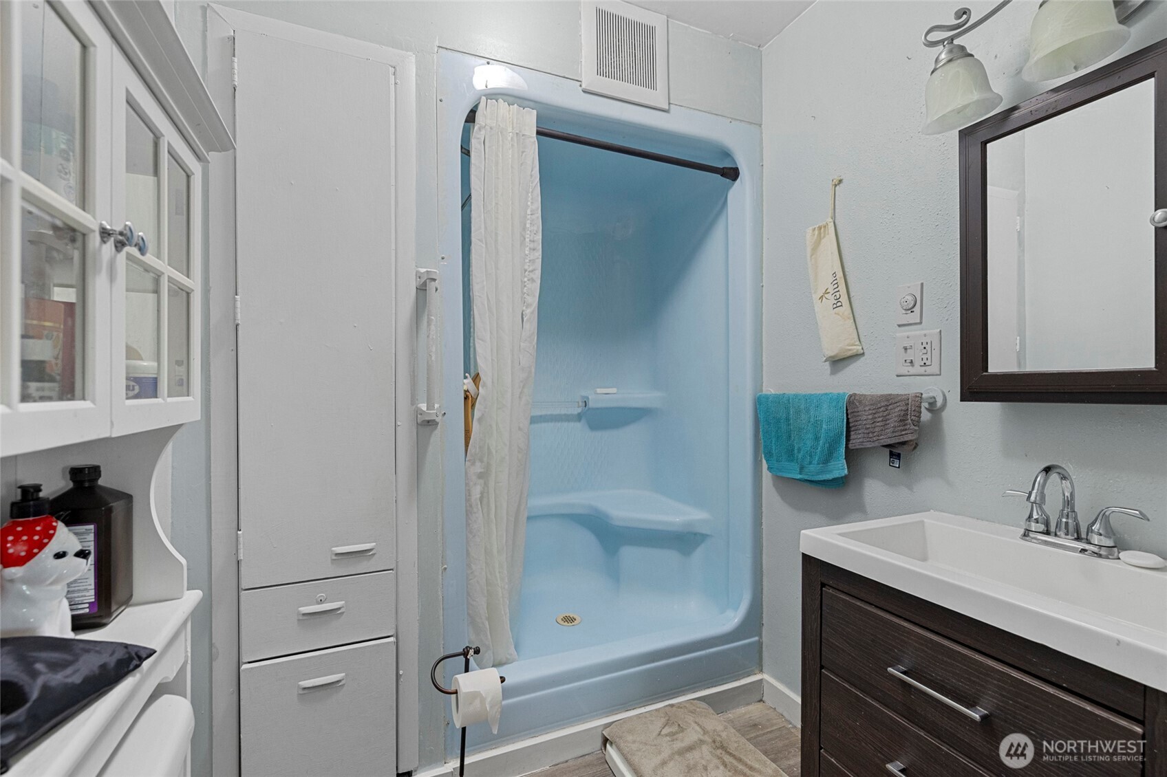 3817 E Sunset Drive Property Photo 17