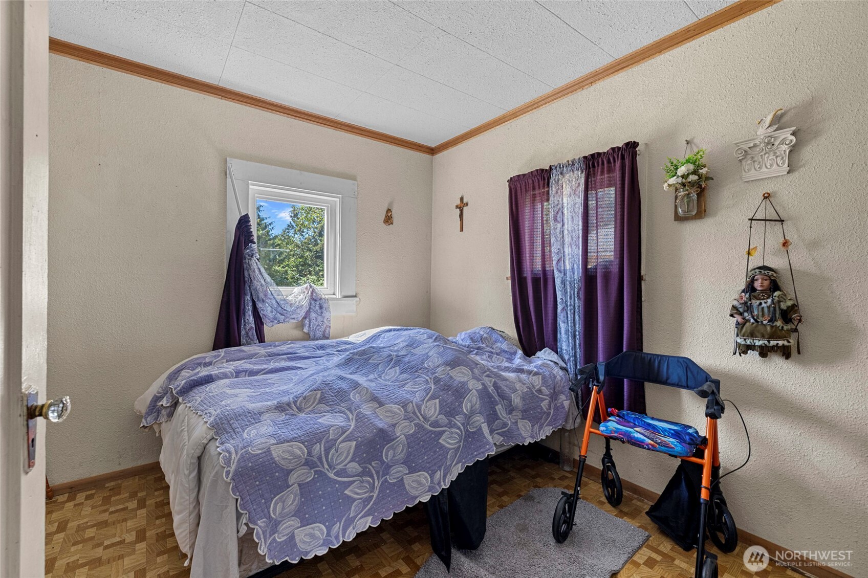 3817 E Sunset Drive Property Photo 18