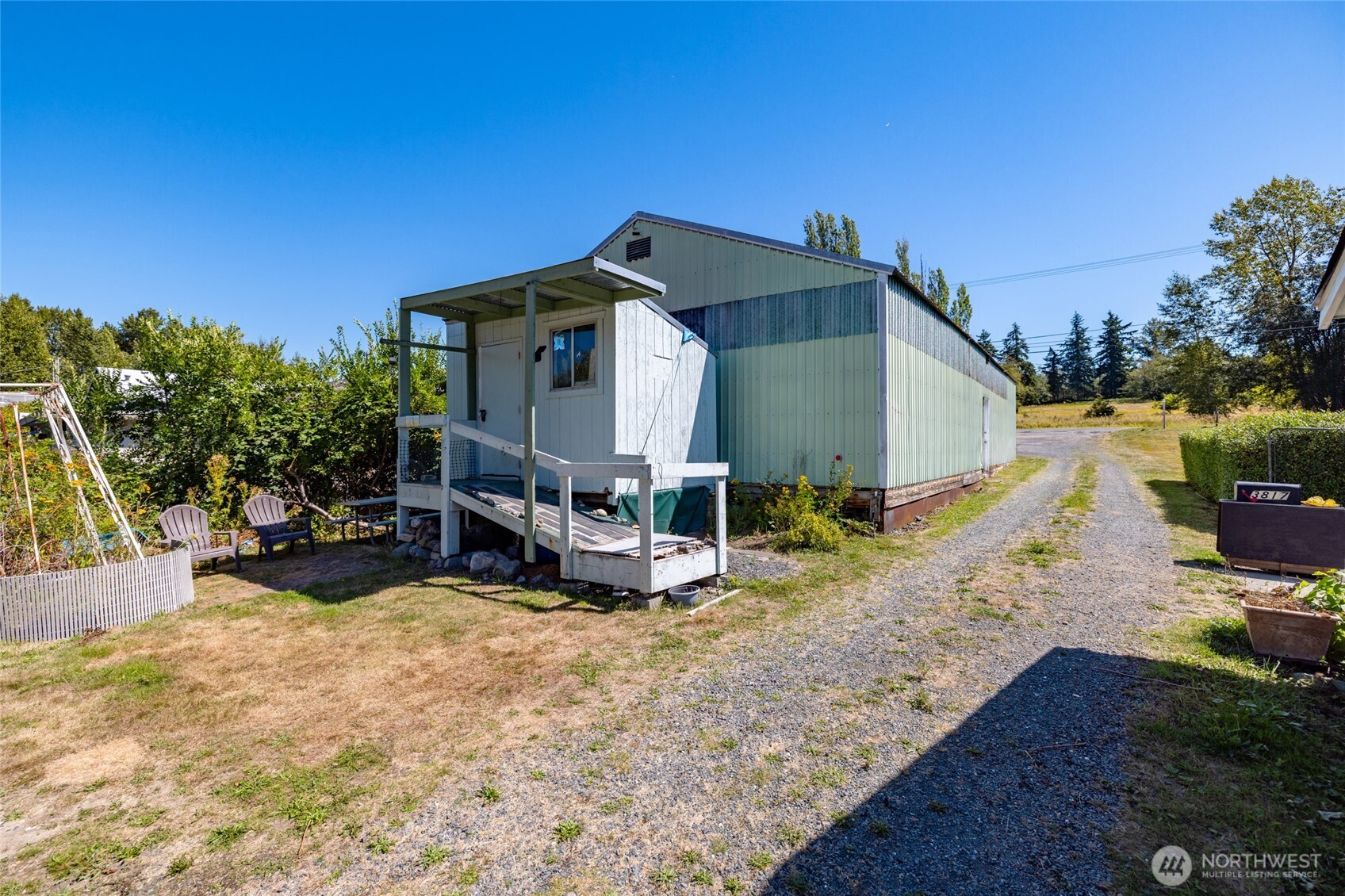 3817 E Sunset Drive Property Photo 24