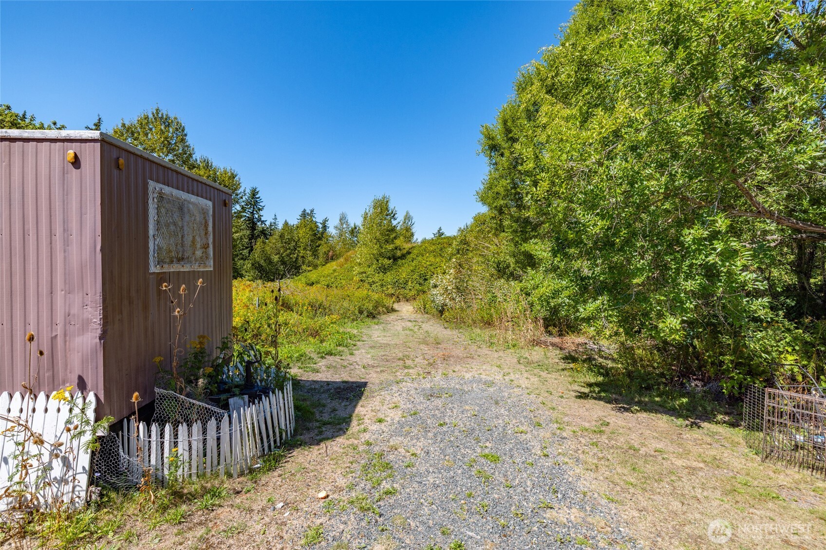 3817 E Sunset Drive Property Photo 25
