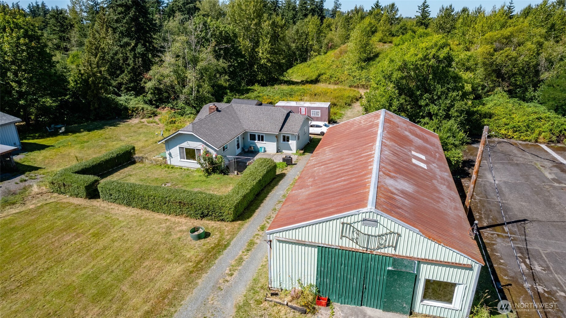 3817 E Sunset Drive Property Photo 26