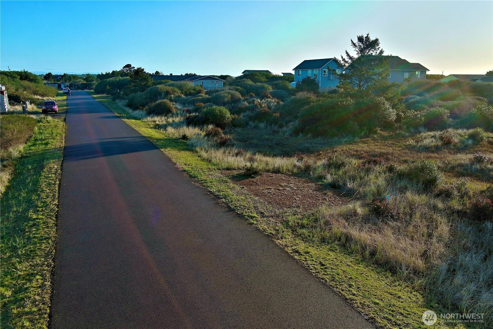 421 S Bel Air Loop Property Photo 1