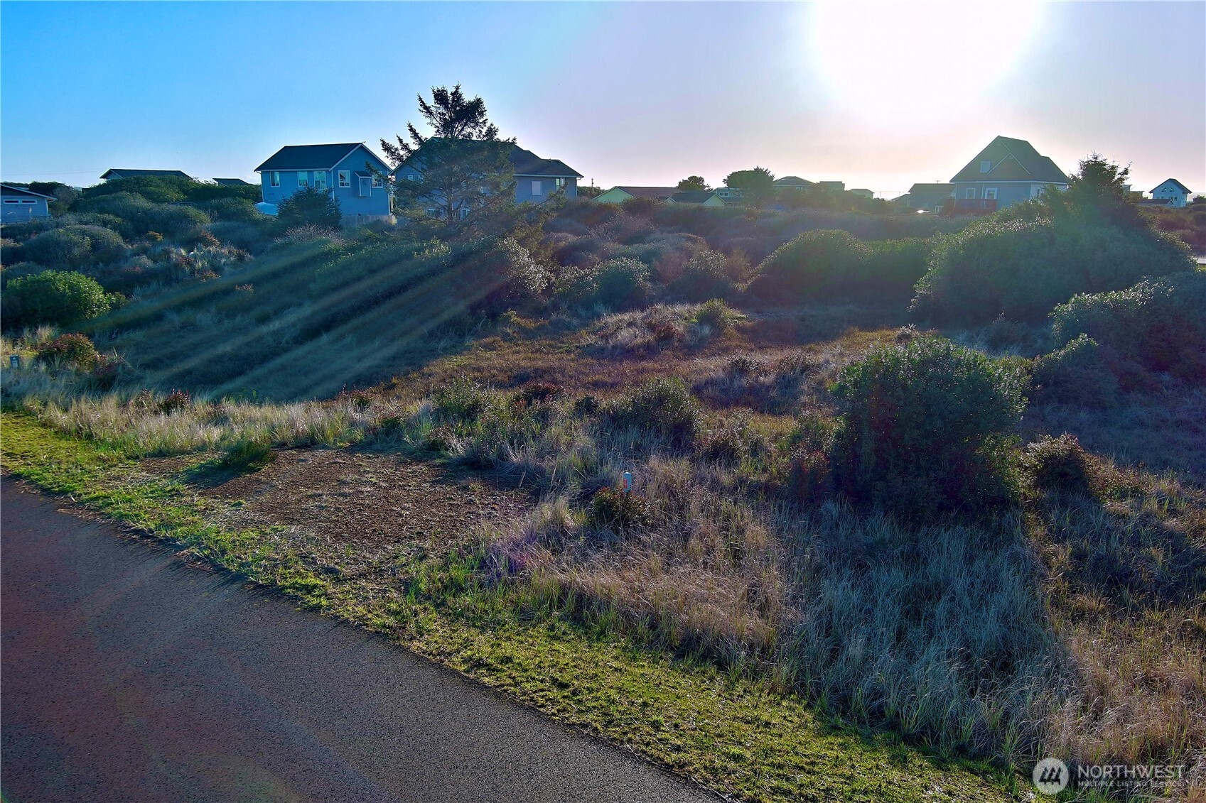 421 S Bel Air Loop Property Photo 3