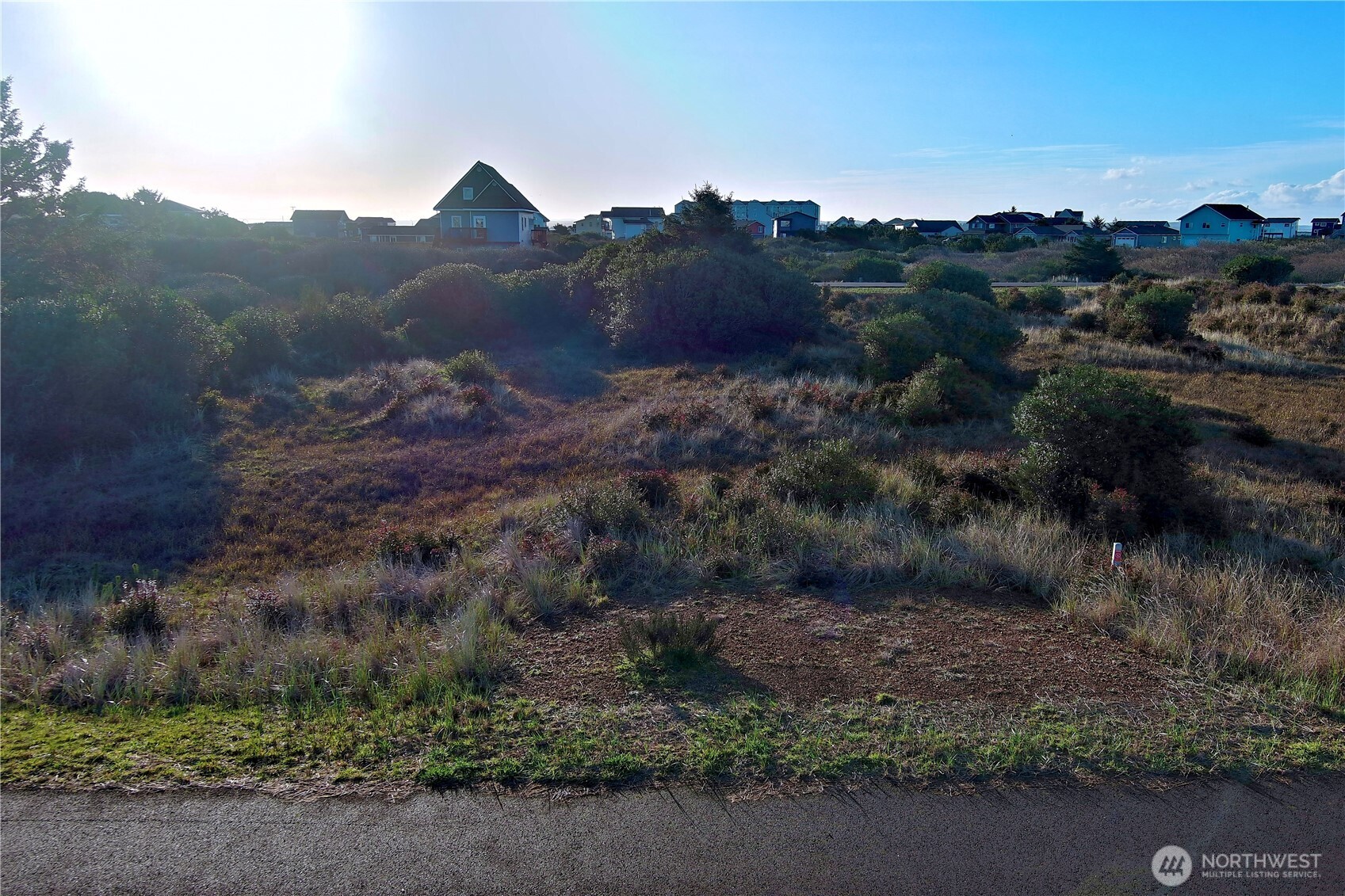 421 S Bel Air Loop Property Photo 4