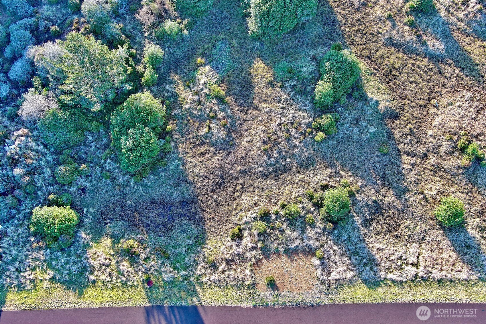 421 S Bel Air Loop Property Photo 13