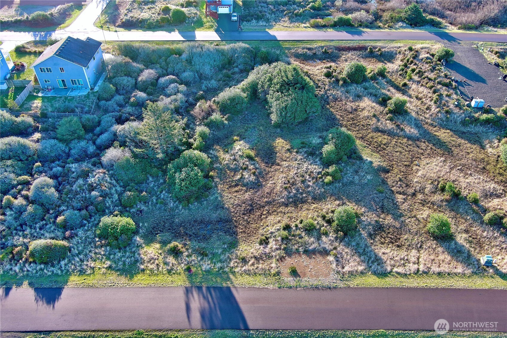 421 S Bel Air Loop Property Photo 14