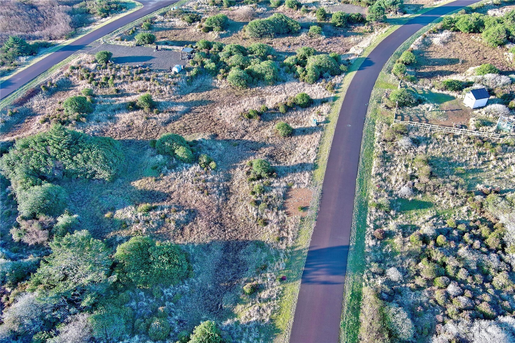 421 S Bel Air Loop Property Photo 15