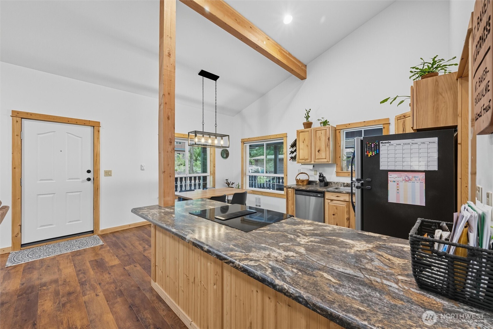 7533 Canyon View Drive Property Photo 11