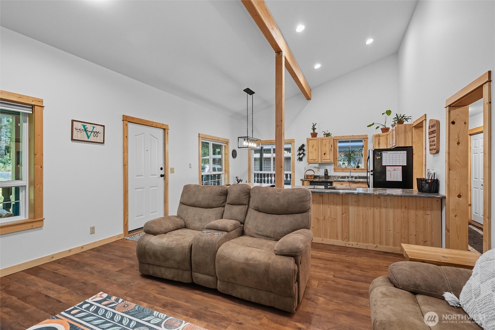 7533 Canyon View Drive Property Photo 15