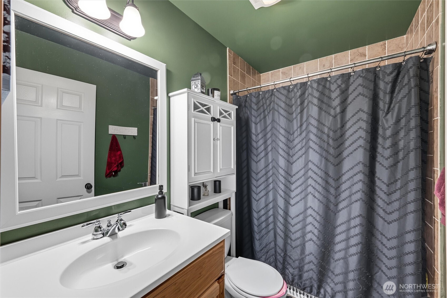 7533 Canyon View Drive Property Photo 19
