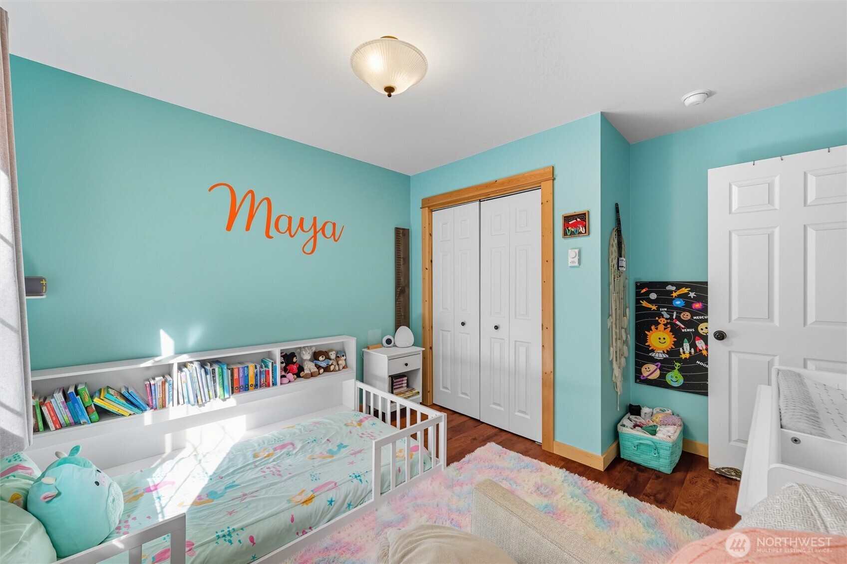 7533 Canyon View Drive Property Photo 21