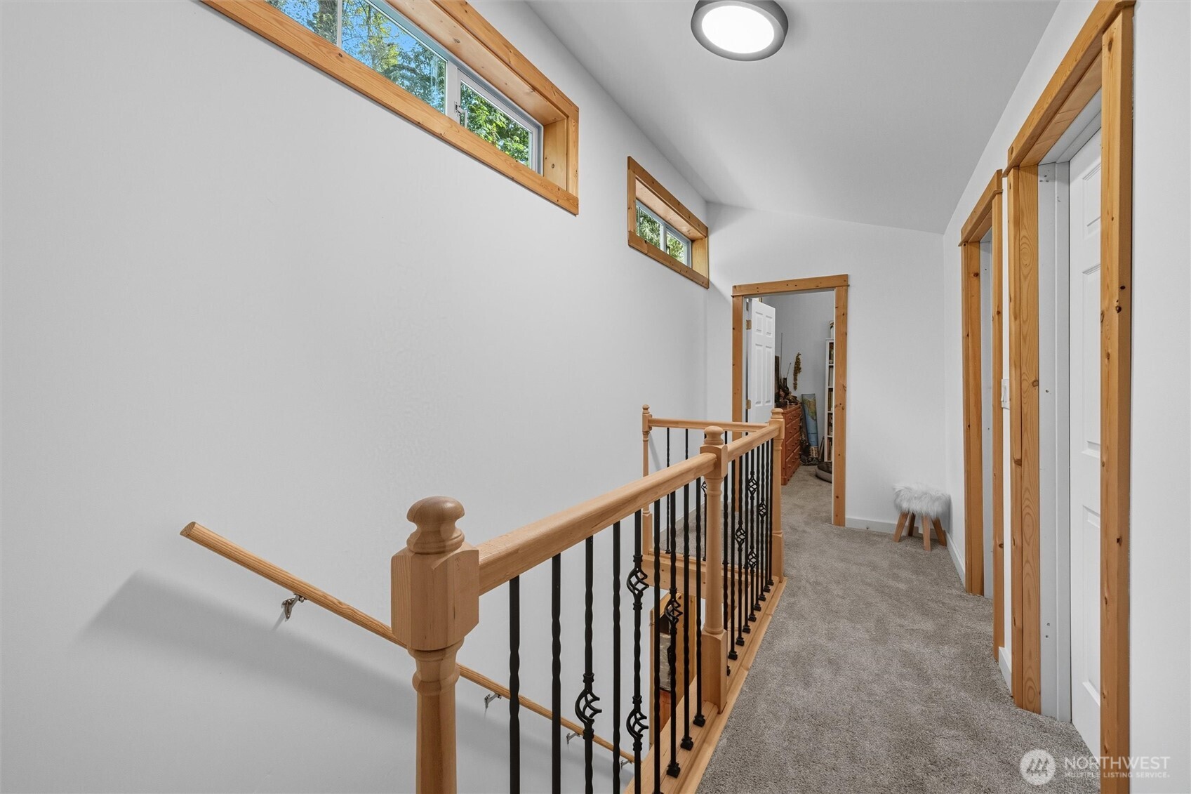 7533 Canyon View Drive Property Photo 24