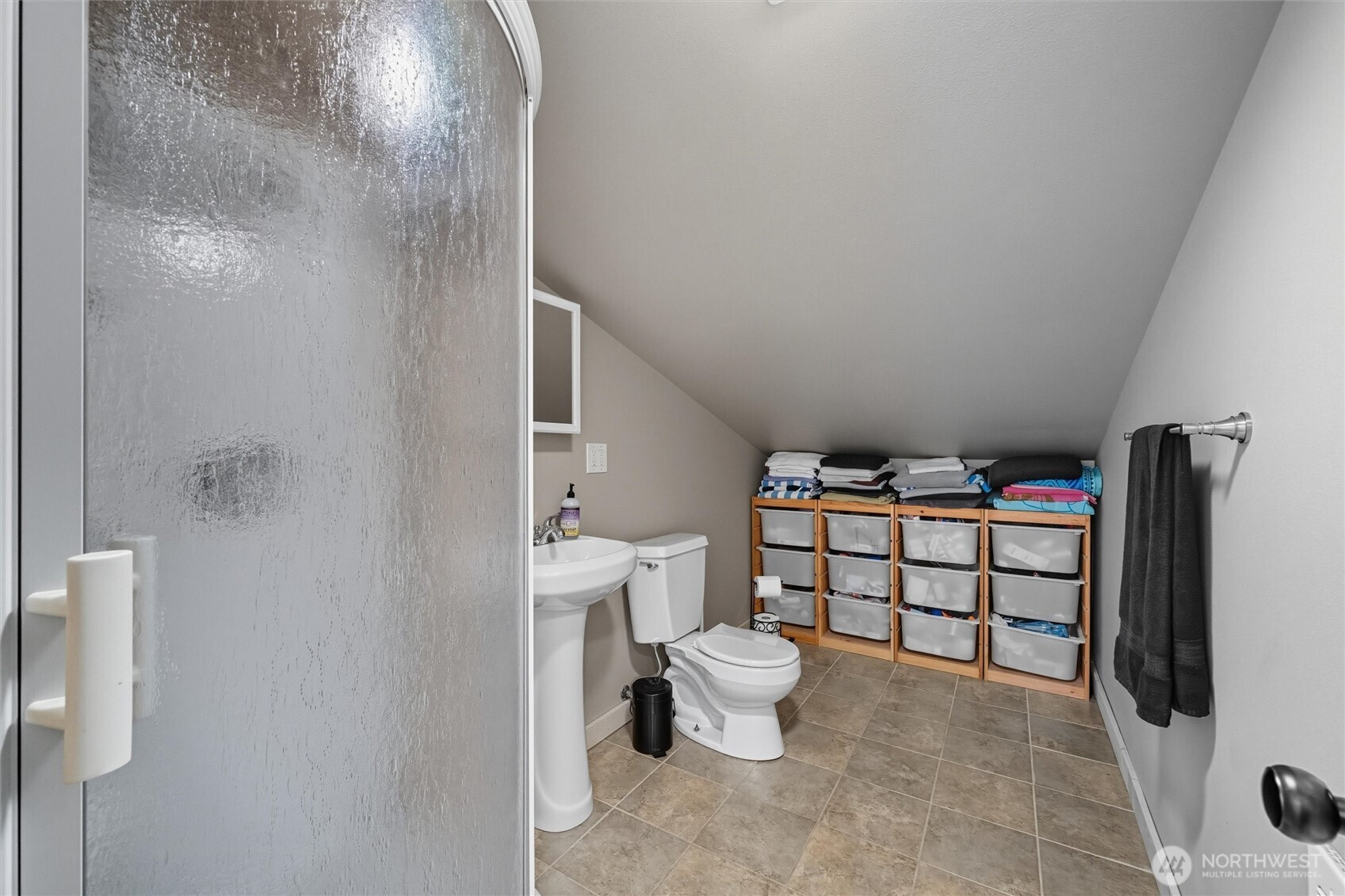 7533 Canyon View Drive Property Photo 27