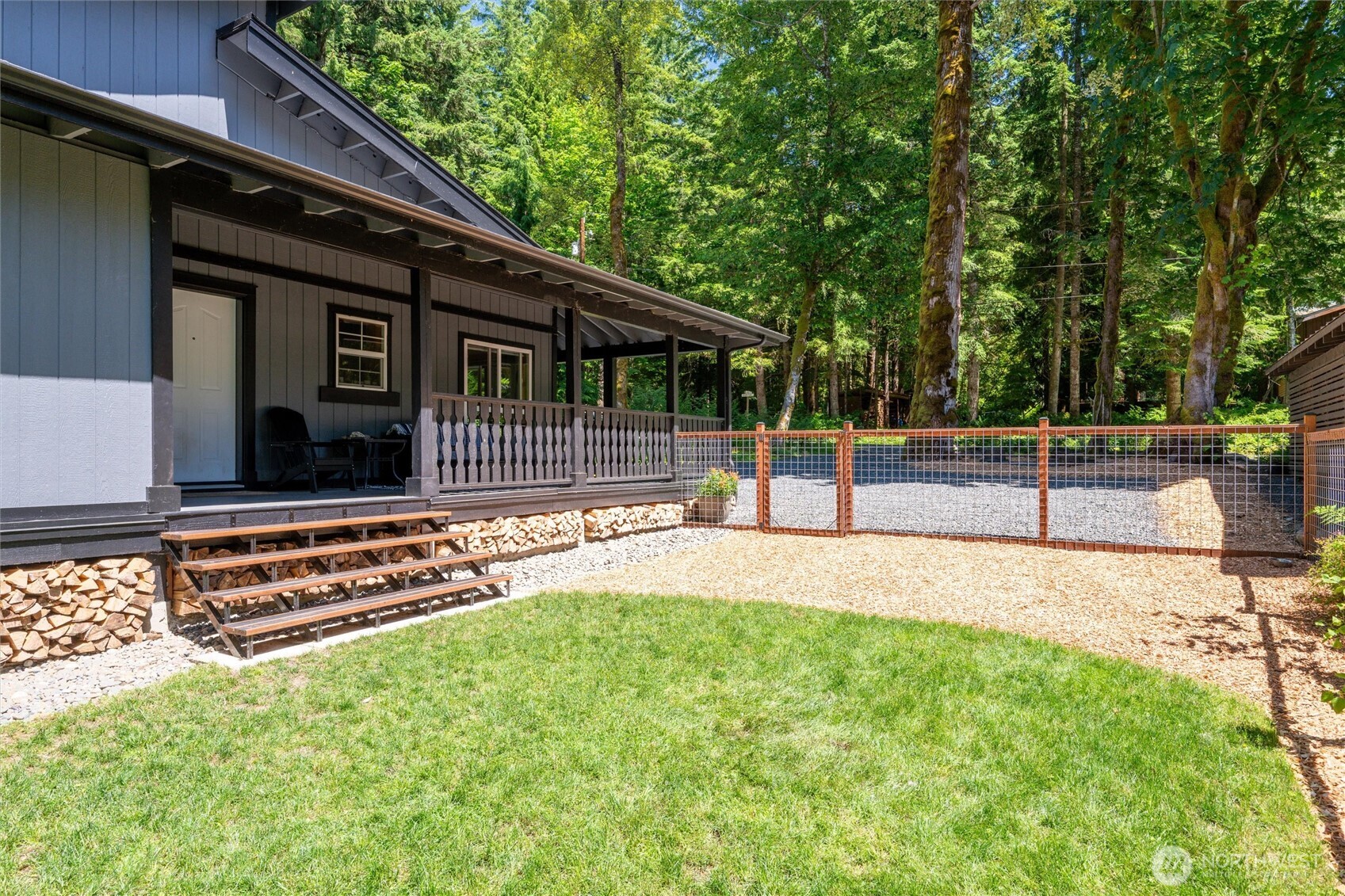 7533 Canyon View Drive Property Photo 29
