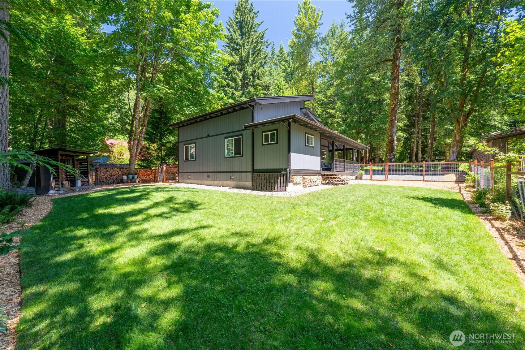 7533 Canyon View Drive Property Photo 30