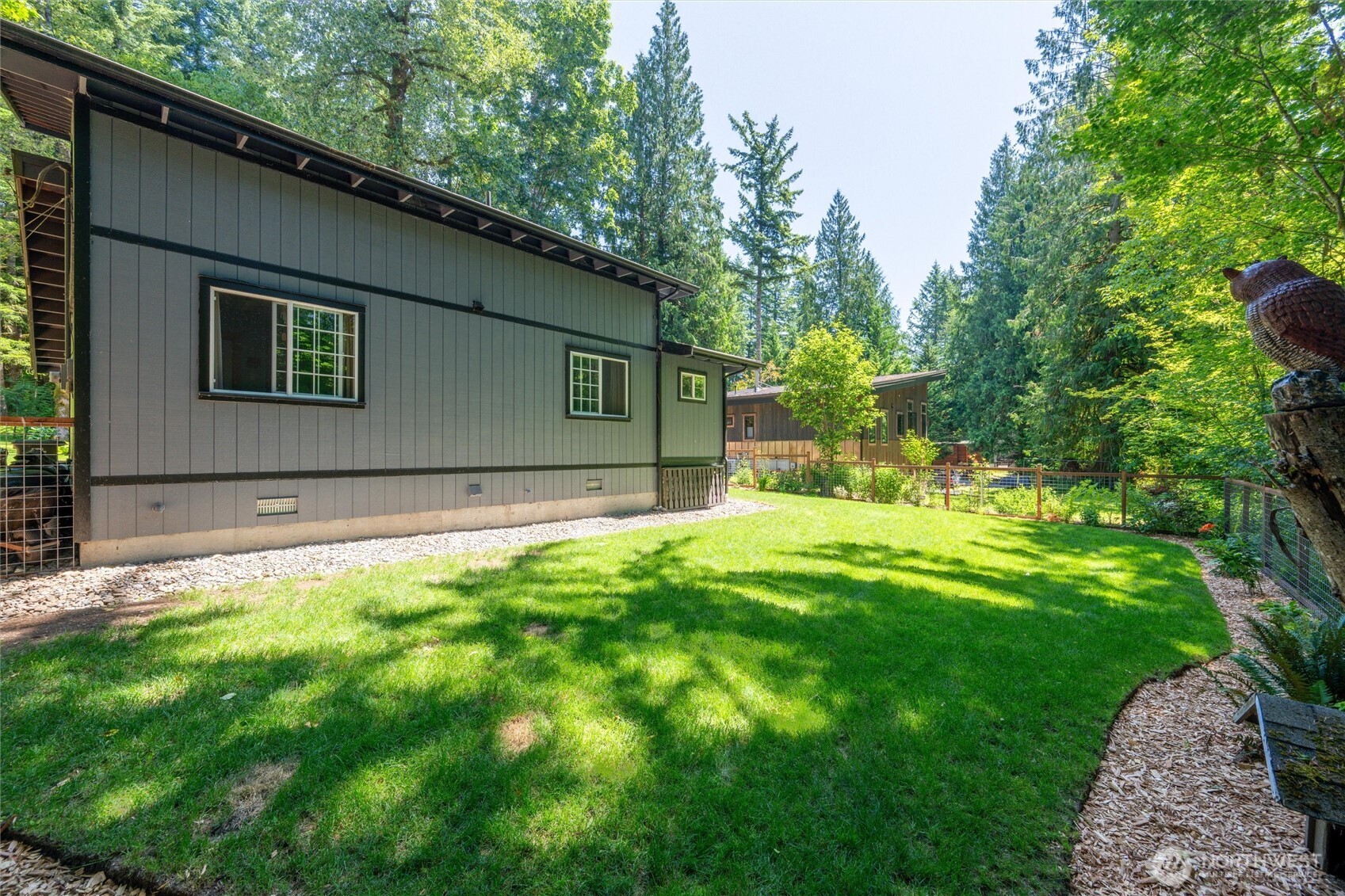 7533 Canyon View Drive Property Photo 31