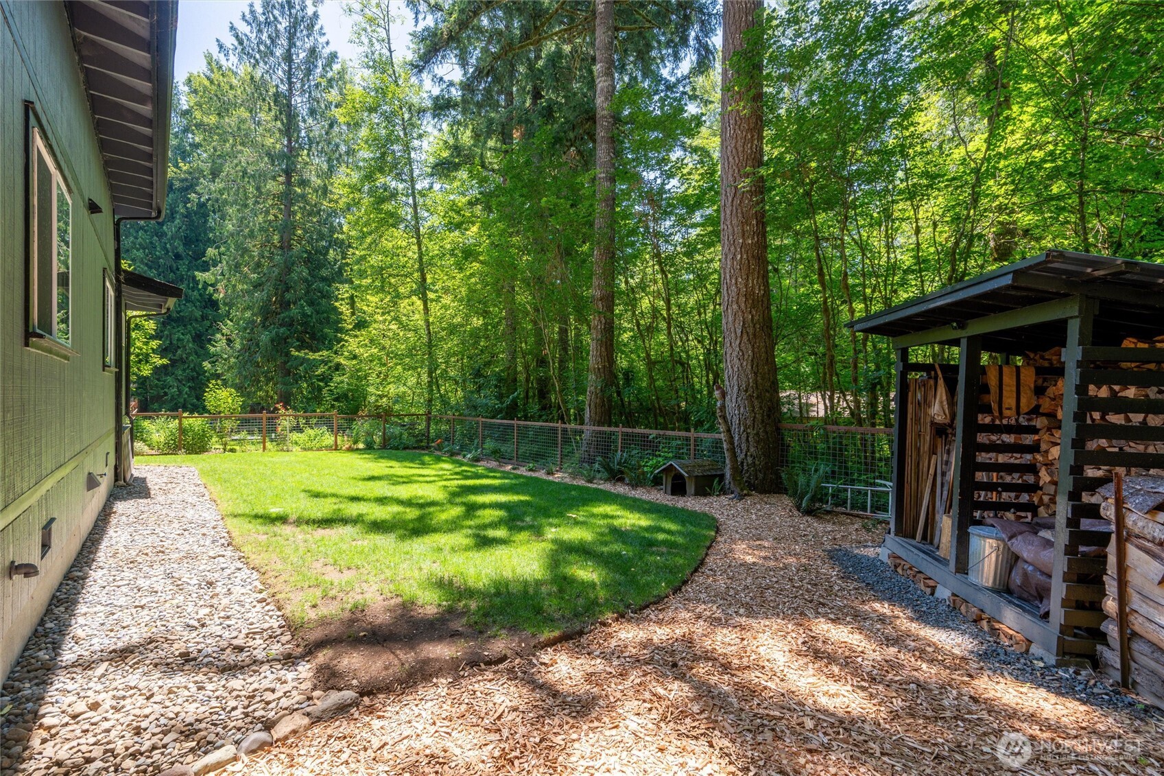 7533 Canyon View Drive Property Photo 32