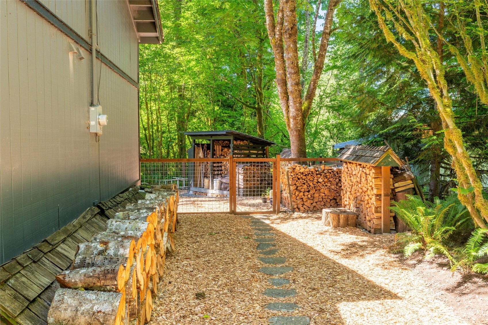 7533 Canyon View Drive Property Photo 37