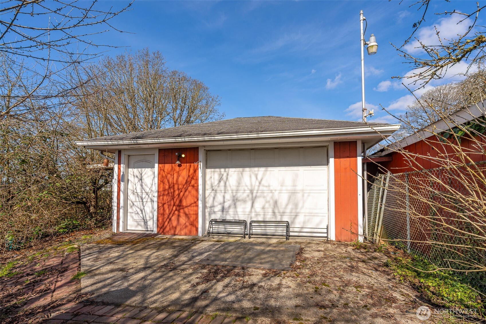 1428 Sw Grandview Avenue Property Photo 4