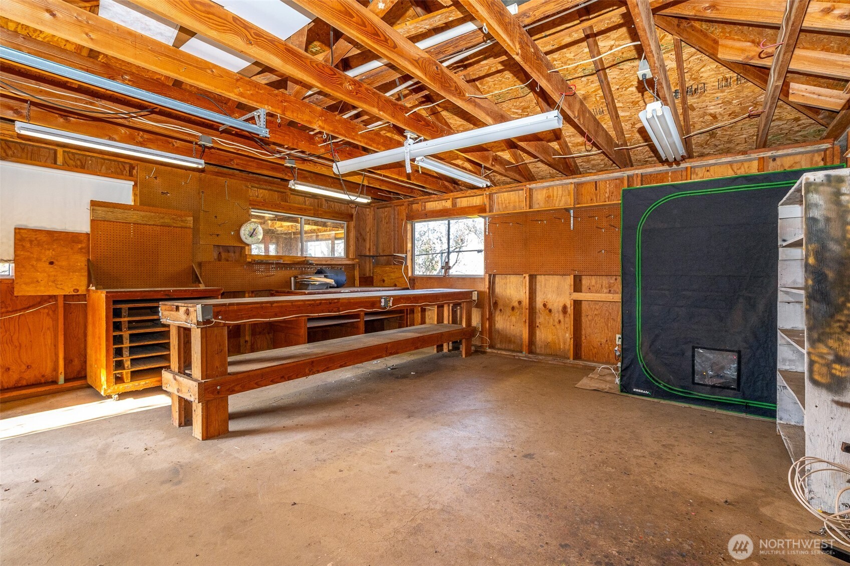 1428 Sw Grandview Avenue Property Photo 5