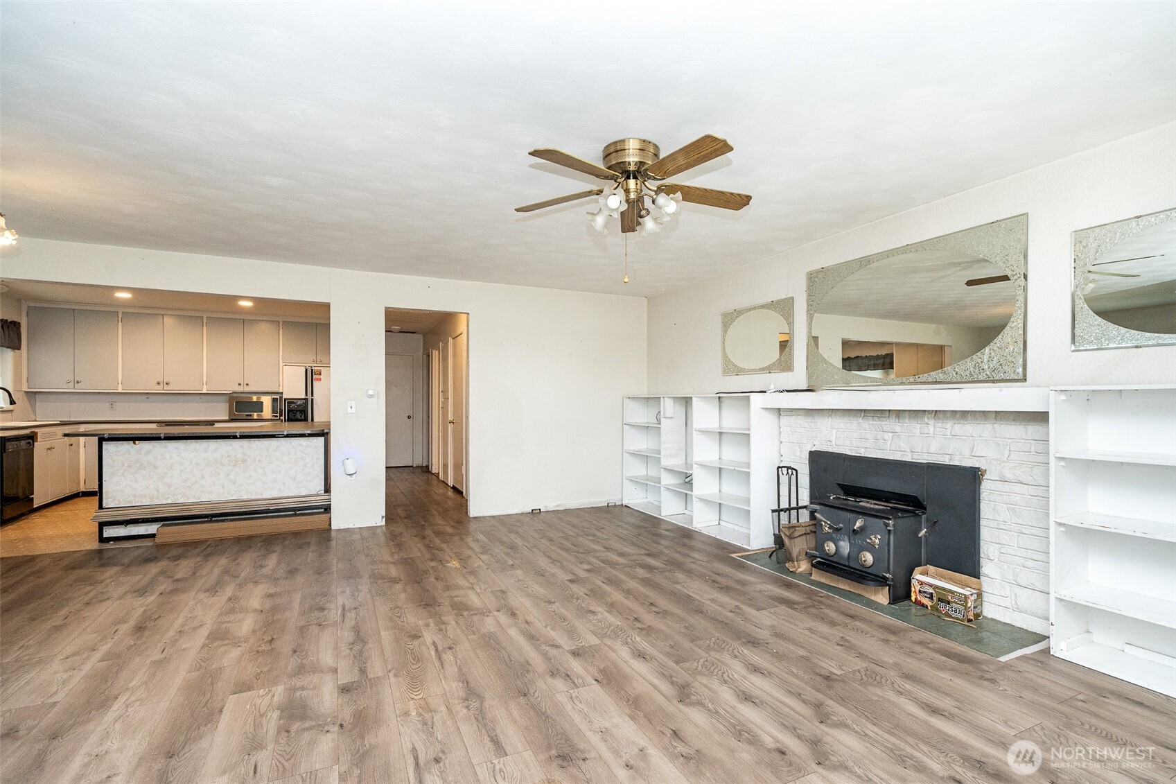 1428 Sw Grandview Avenue Property Photo 7
