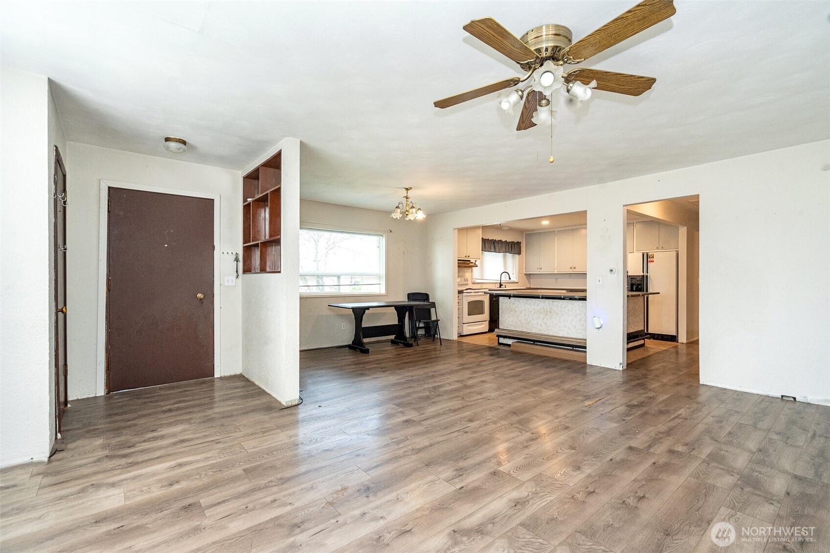 1428 Sw Grandview Avenue Property Photo 8