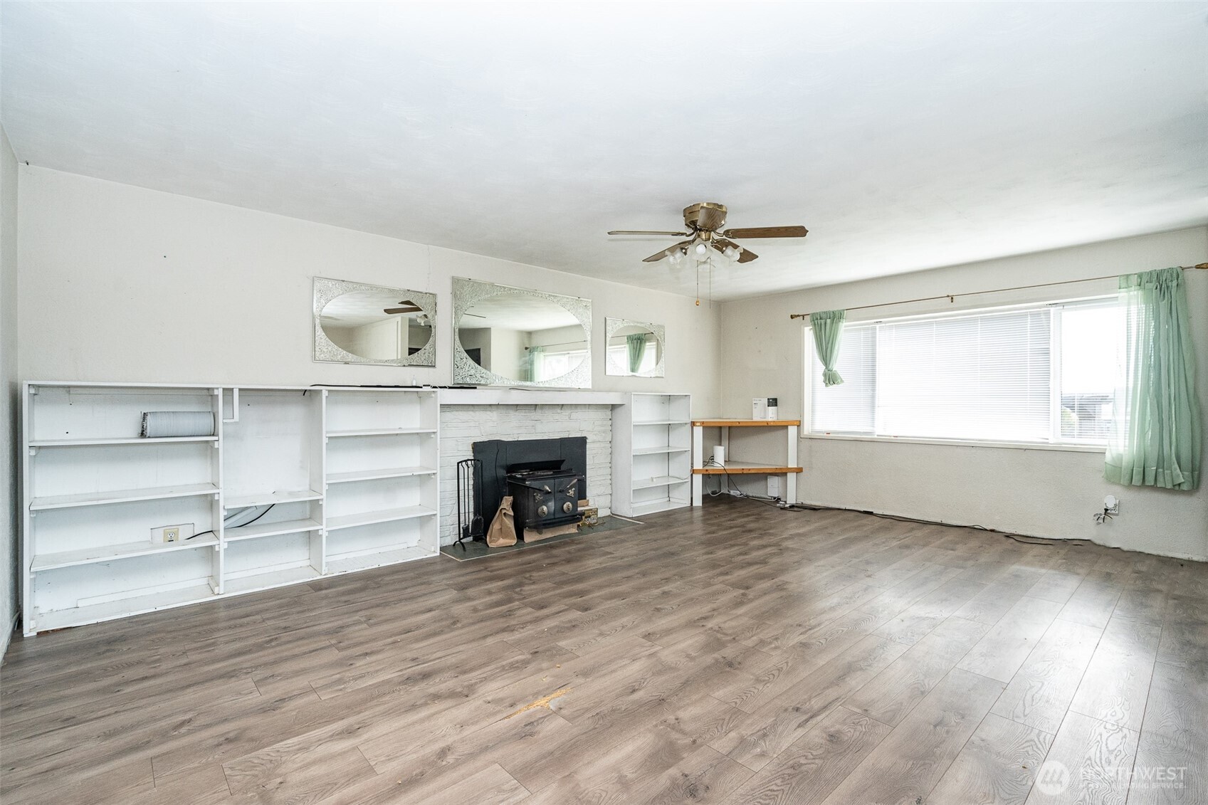1428 Sw Grandview Avenue Property Photo 10