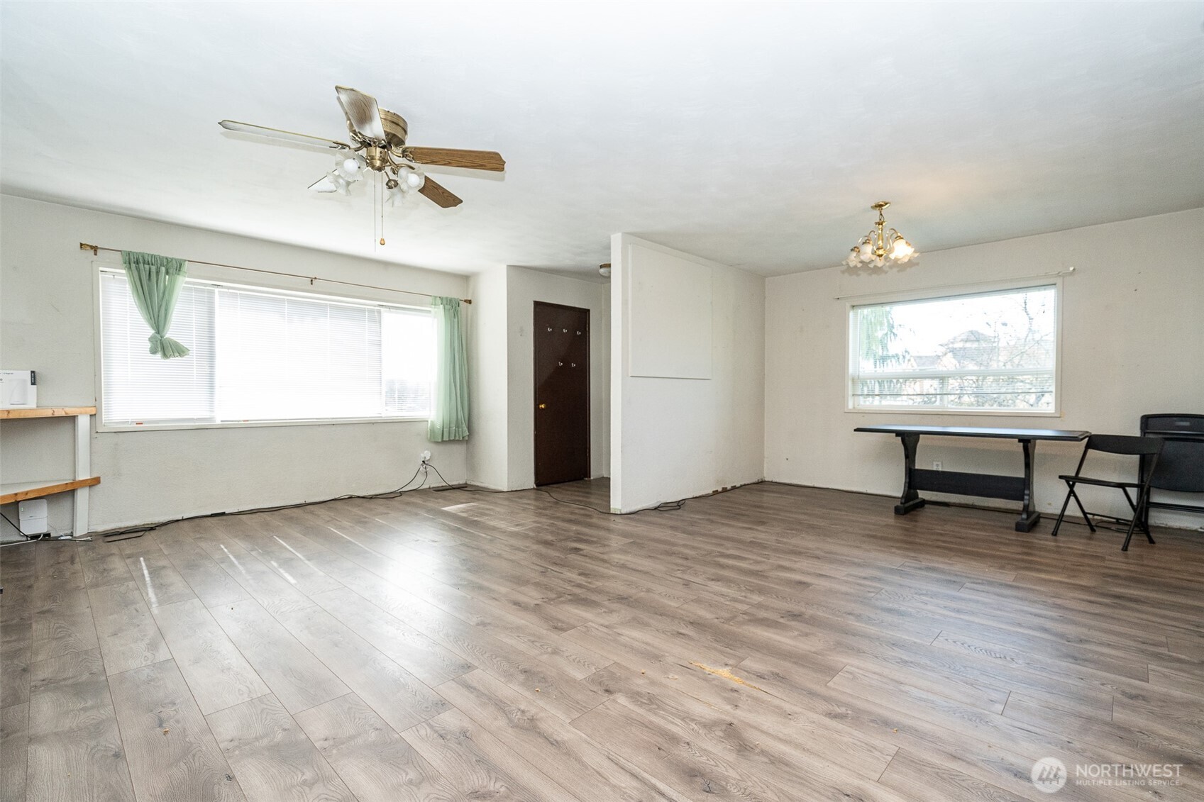 1428 Sw Grandview Avenue Property Photo 11