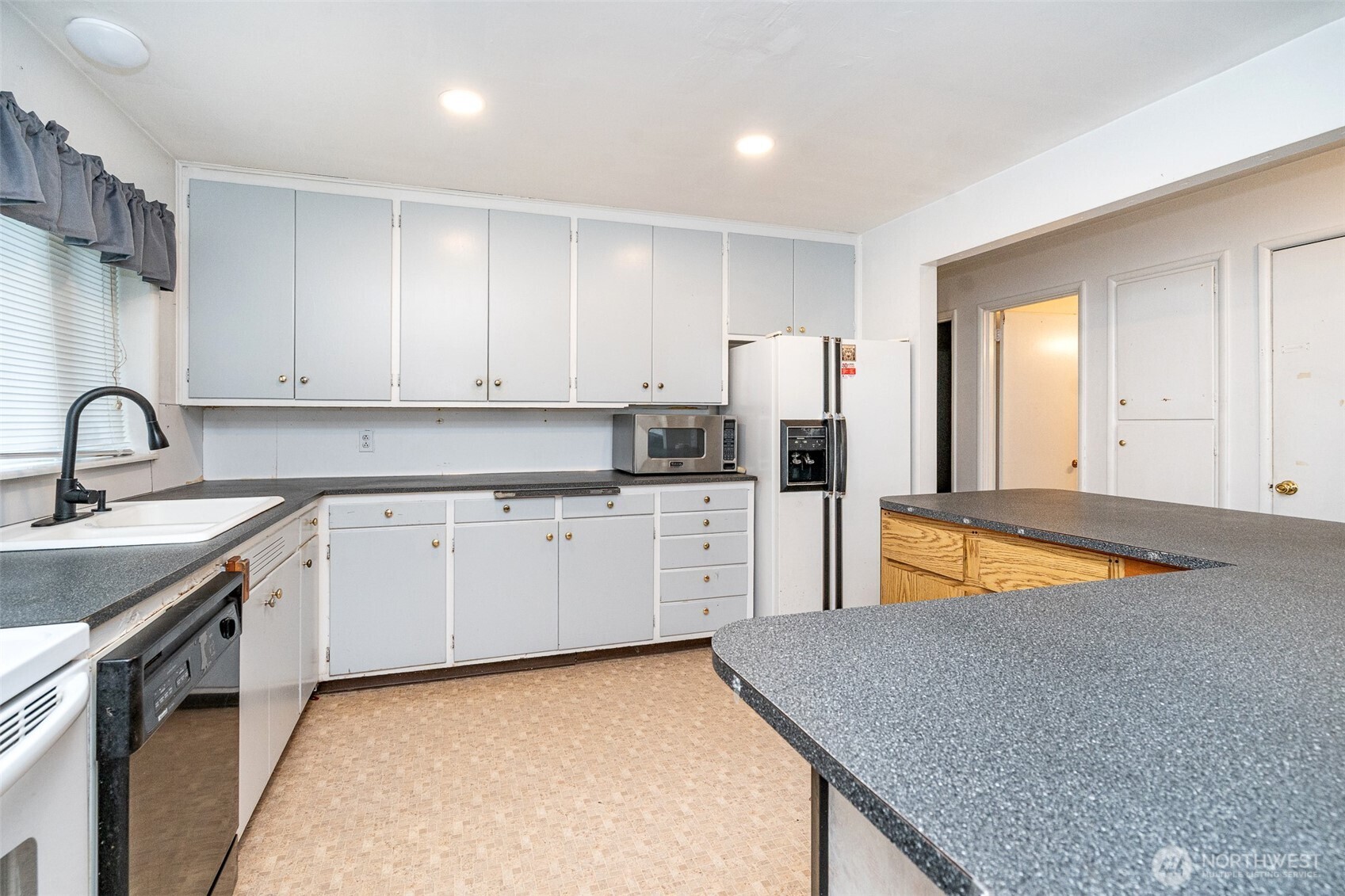1428 Sw Grandview Avenue Property Photo 13