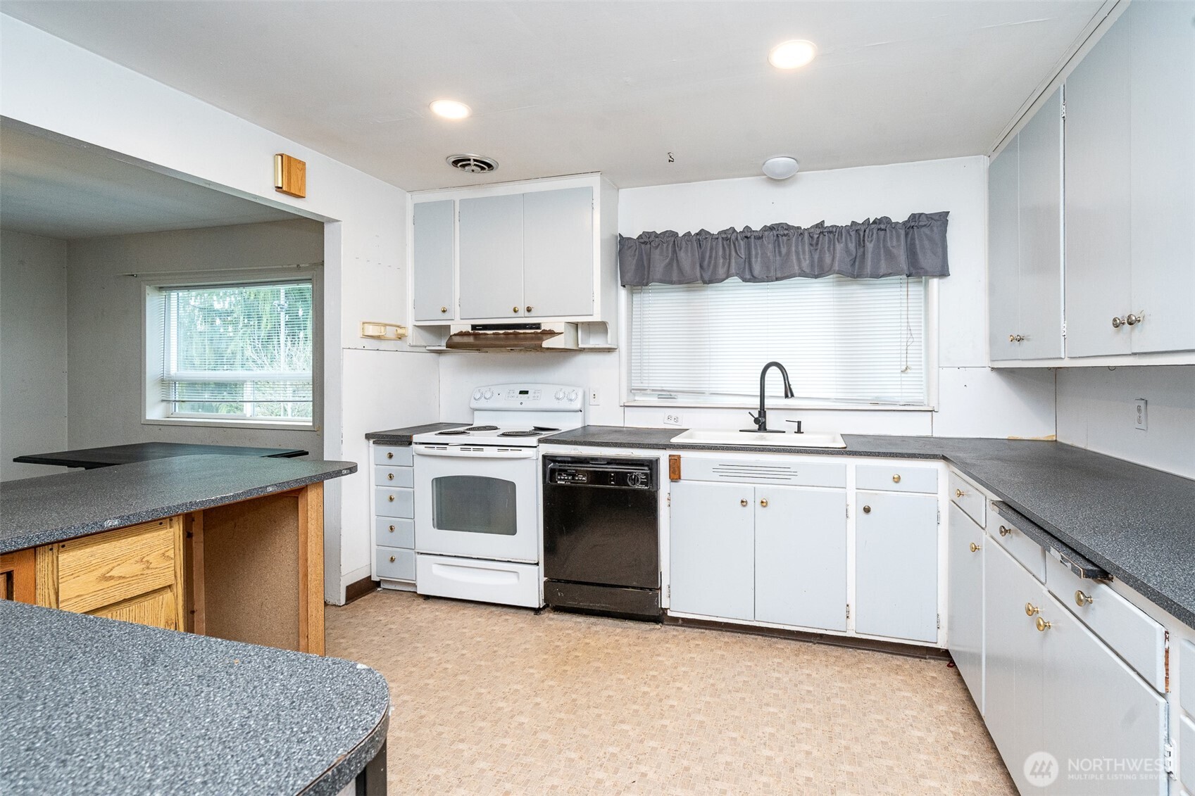 1428 Sw Grandview Avenue Property Photo 14