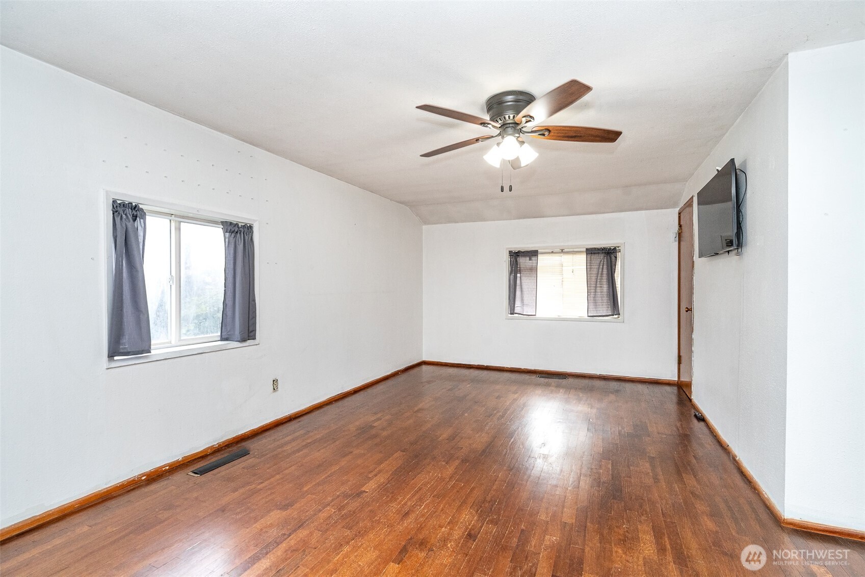 1428 Sw Grandview Avenue Property Photo 16