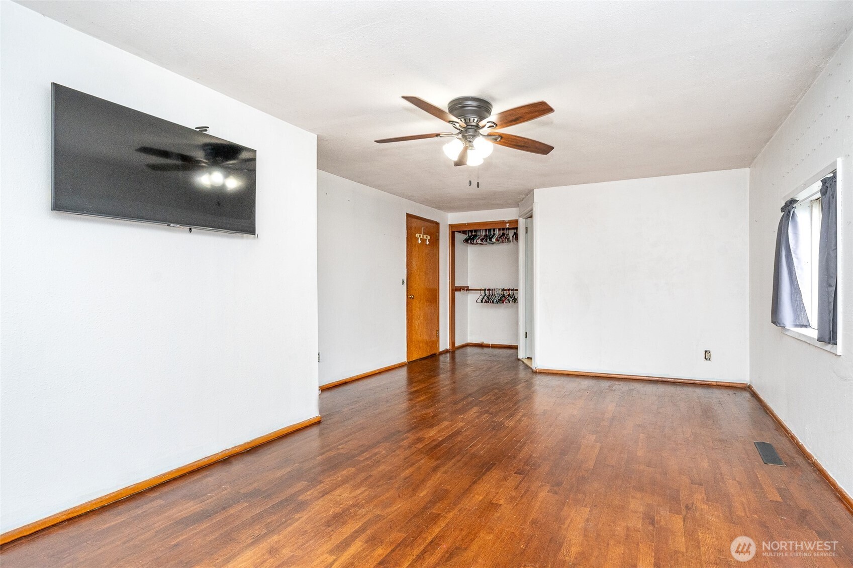 1428 Sw Grandview Avenue Property Photo 17