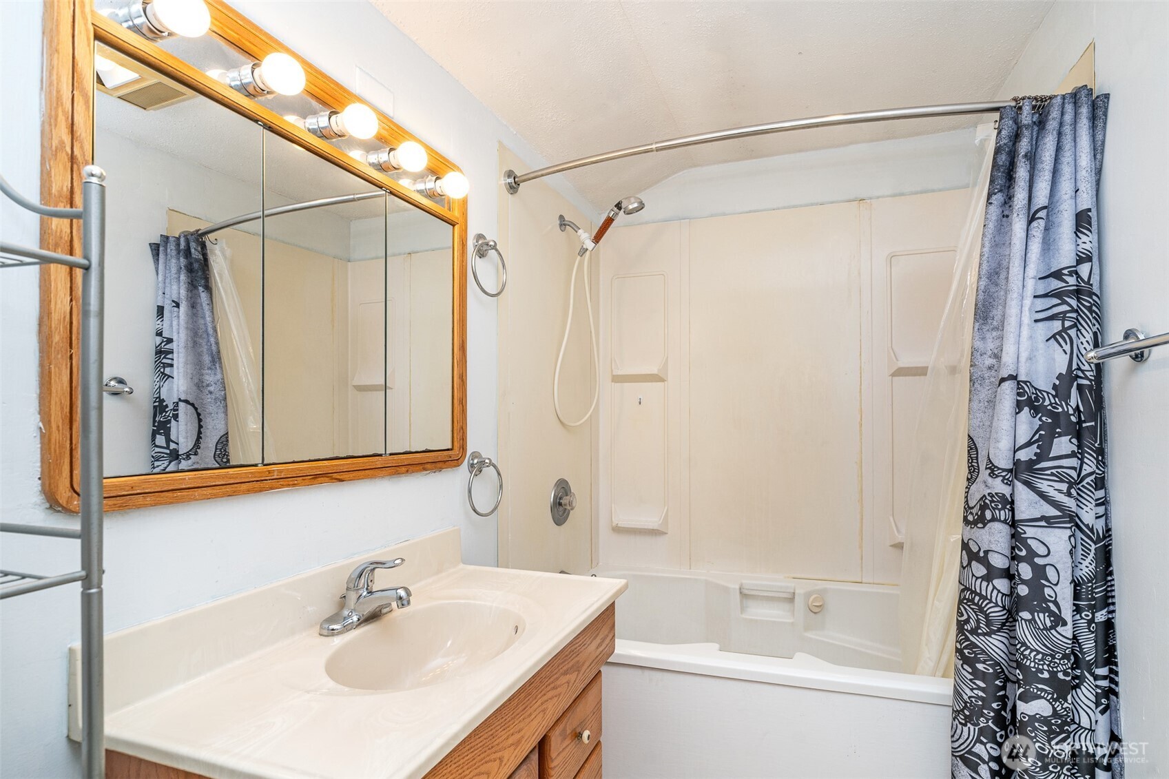 1428 Sw Grandview Avenue Property Photo 18